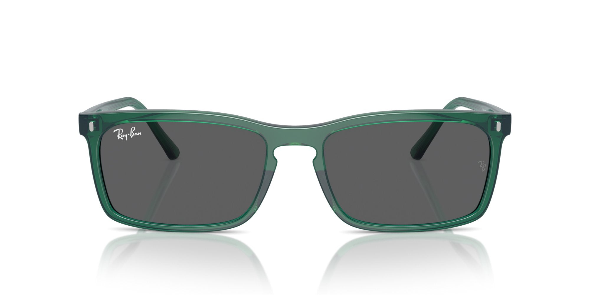 RAY-BAN RB4435 6615B1