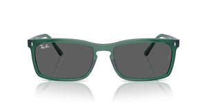 RAY-BAN RB4435 6615B1