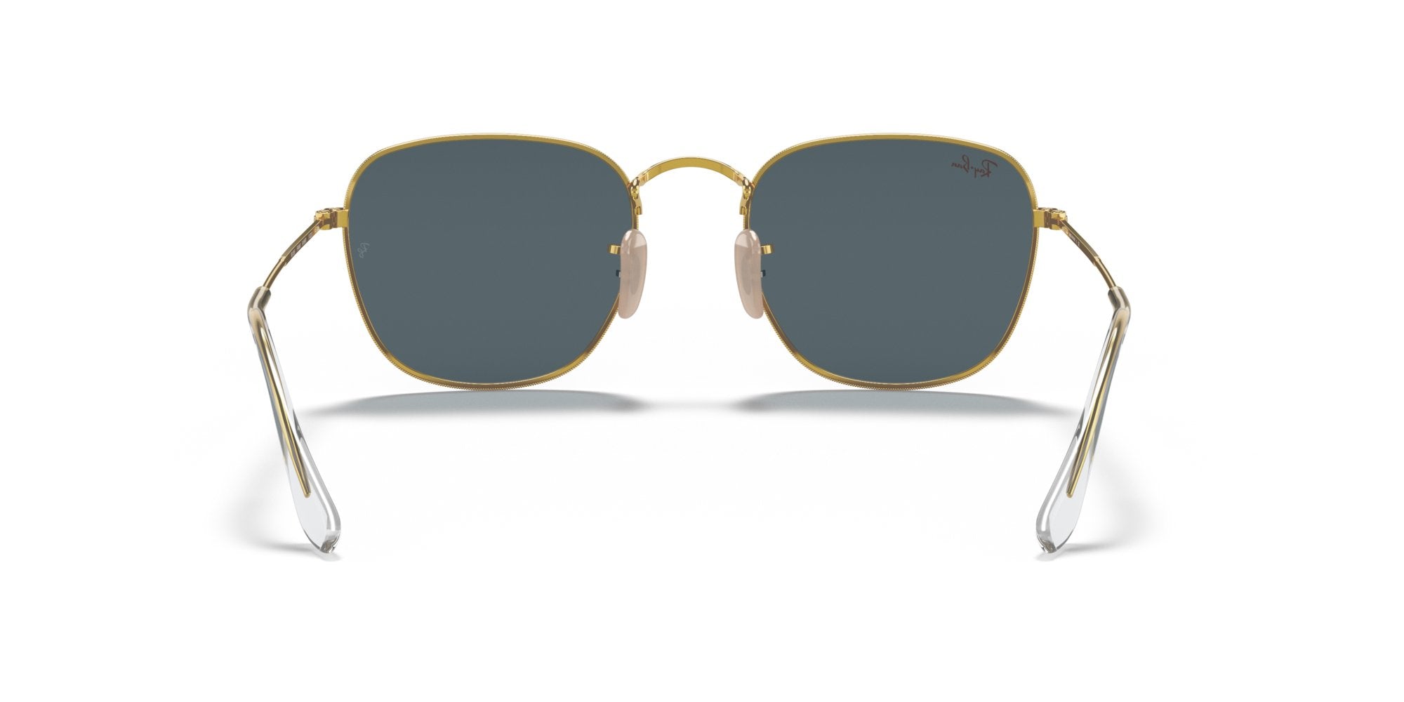 RAY-BAN FRANK RB3857 9196R5