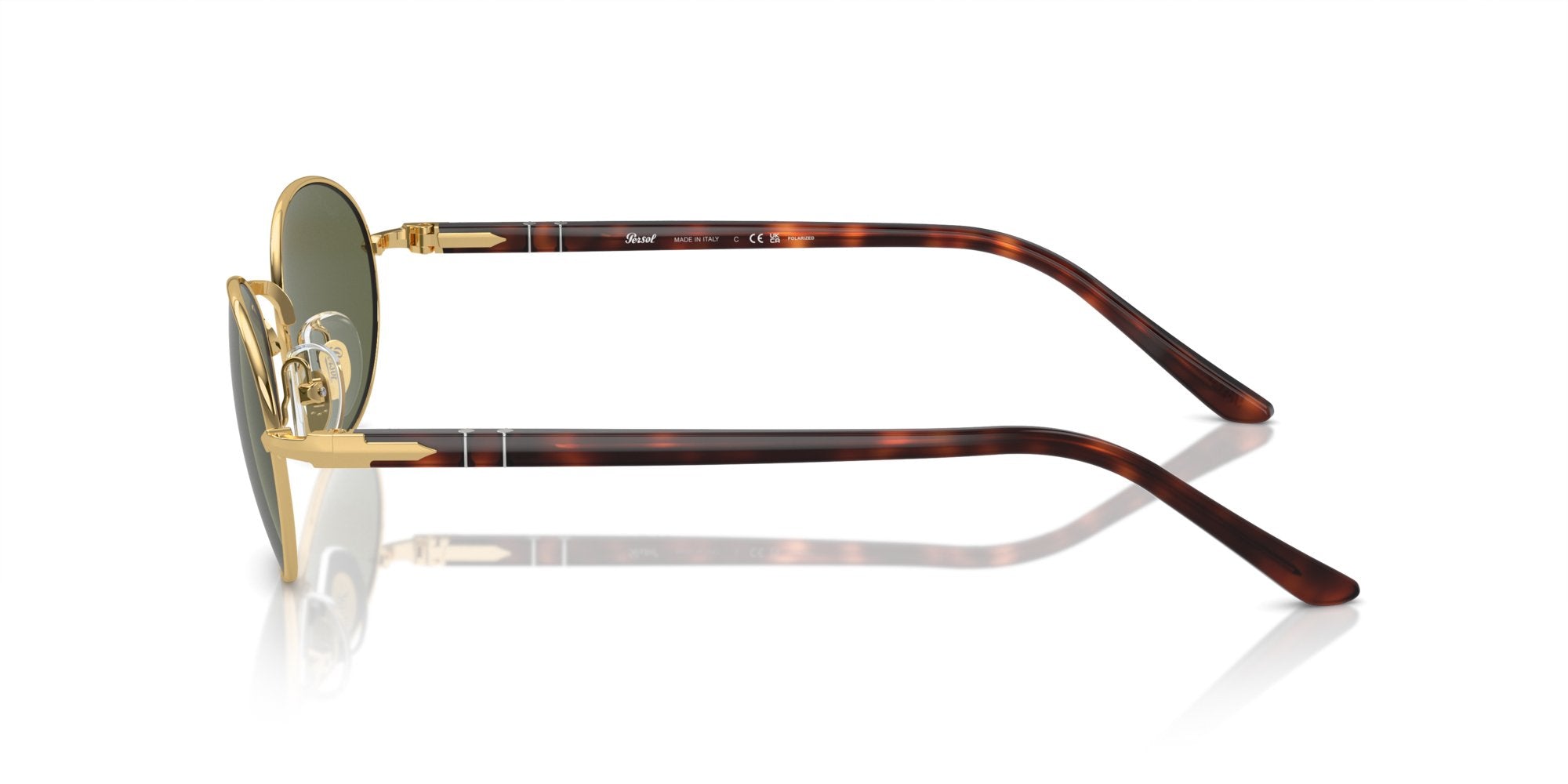 PERSOL IDA PO1018S 515/58 Polarizzato