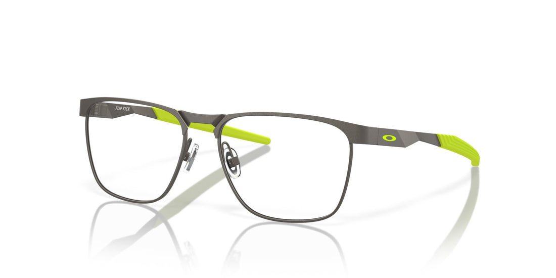 OAKLEY FLIP KICK OY3003 300302