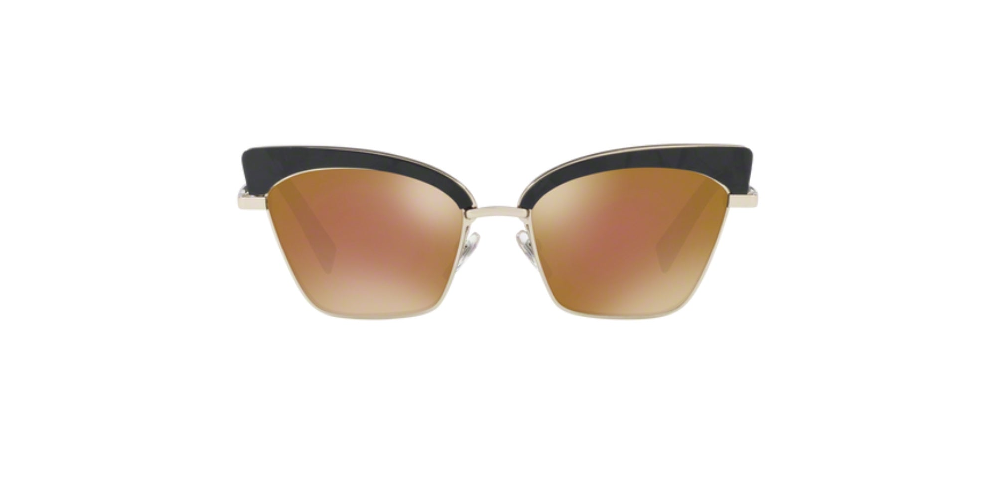 Alain Mikli 4005 004/F9