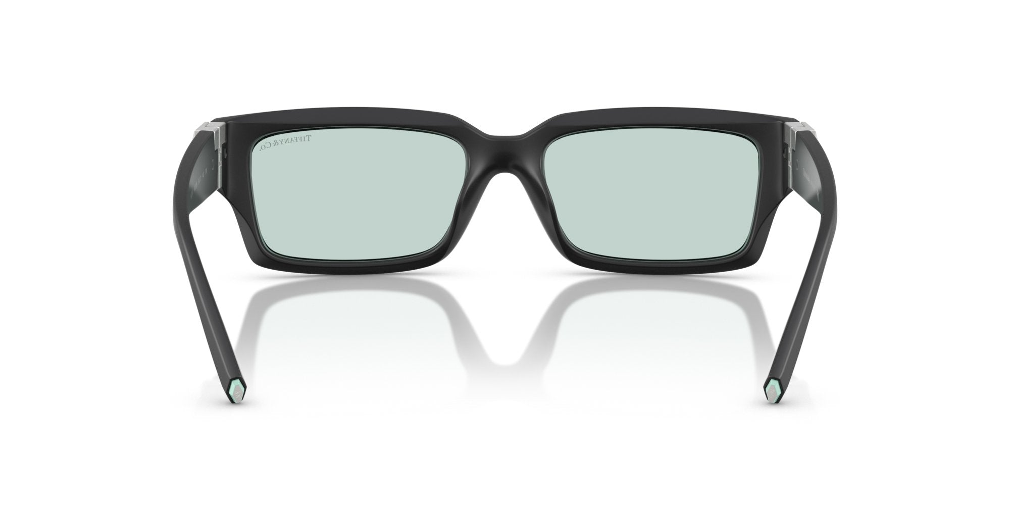 TIFFANY TF4226U 8425D9