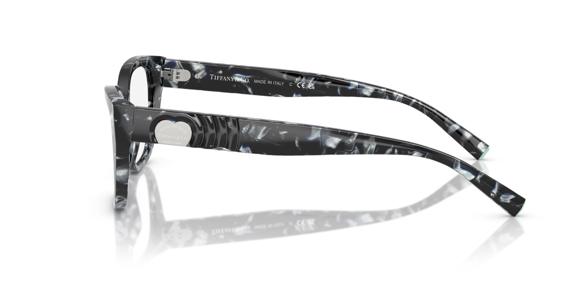 TIFFANY TF2259 8428