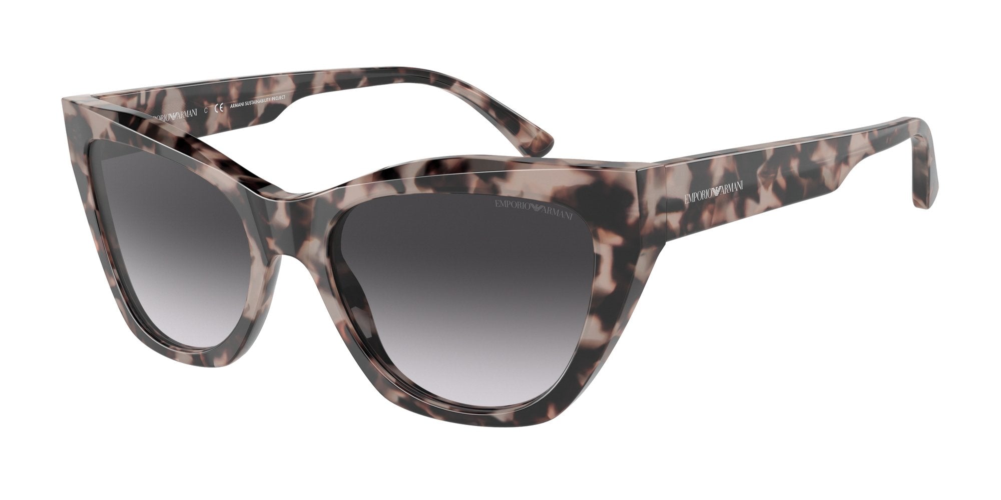 EMPORIO ARMANI EA4176 54108G