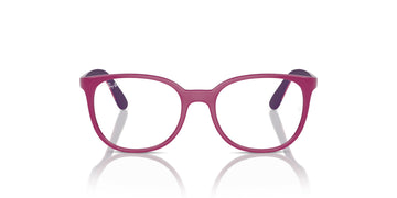 Occhiali vista bambino RAY-BAN JUNIOR VISTA  RY1631 3933
