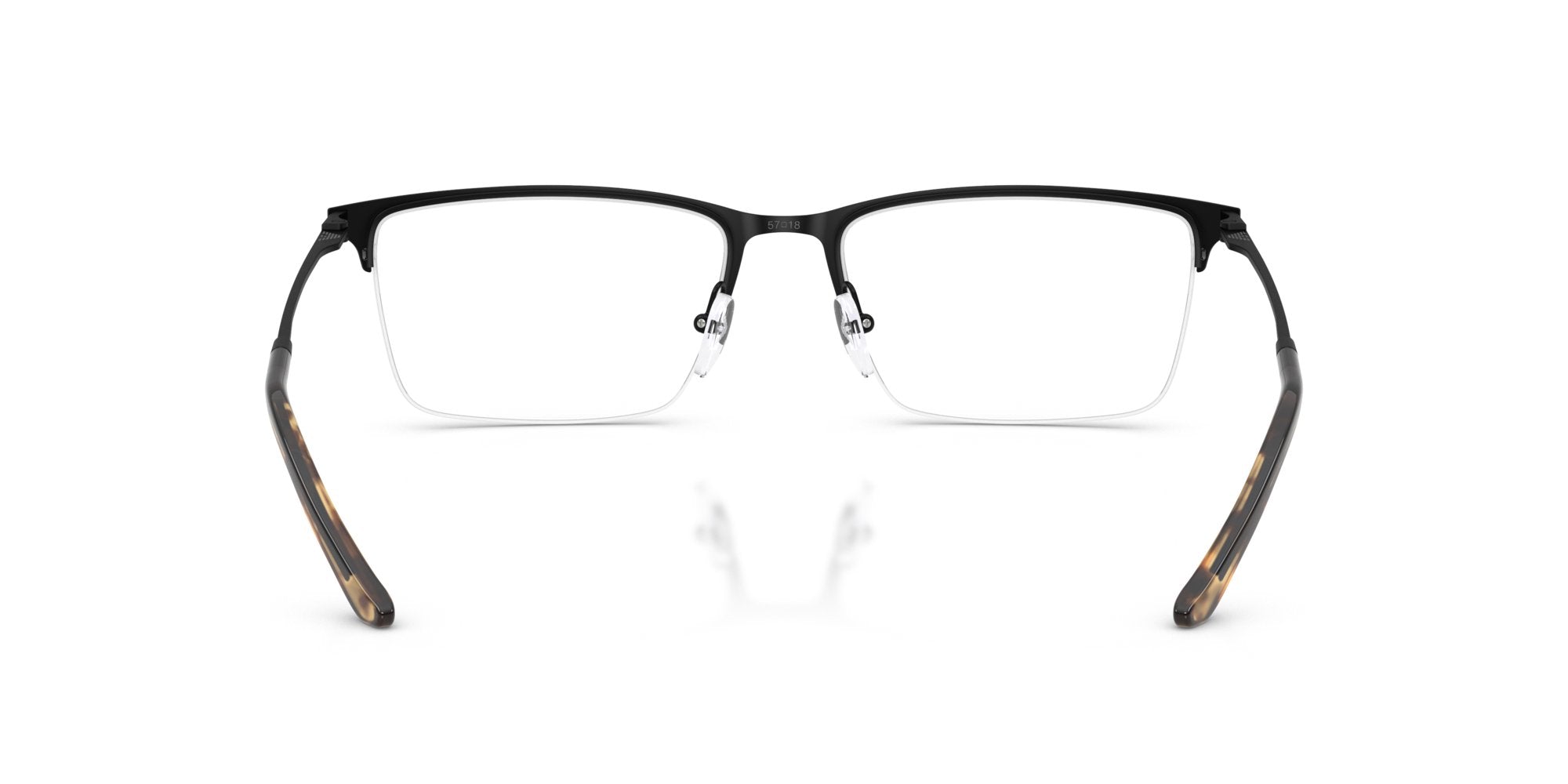 EMPORIO ARMANI EA1171 3001
