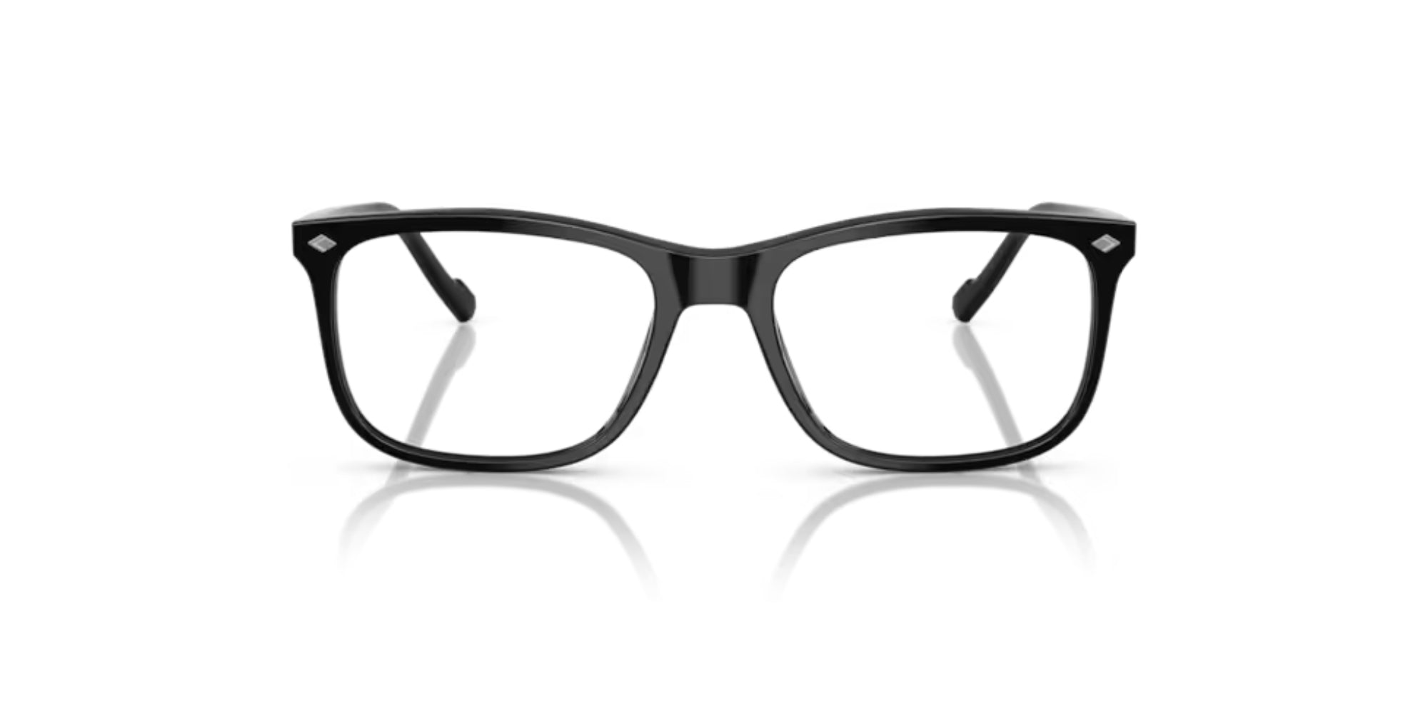 VOGUE 5617 W44