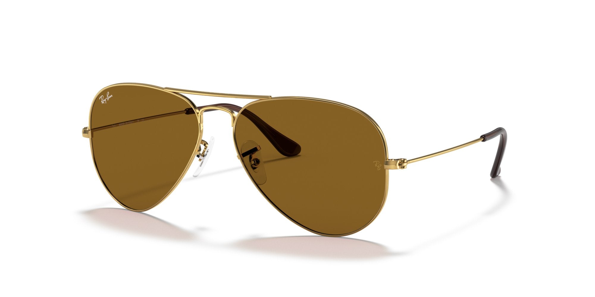 RAY-BAN AVIATOR RB3025 001/33