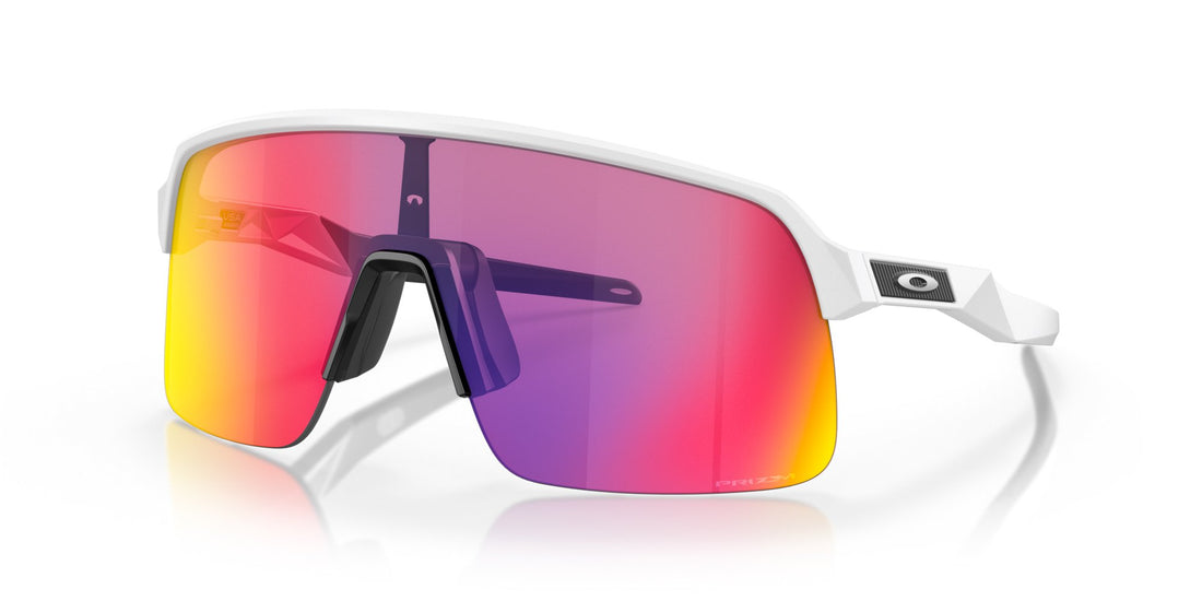 OAKLEY SUTRO LITE OO9463 946302
