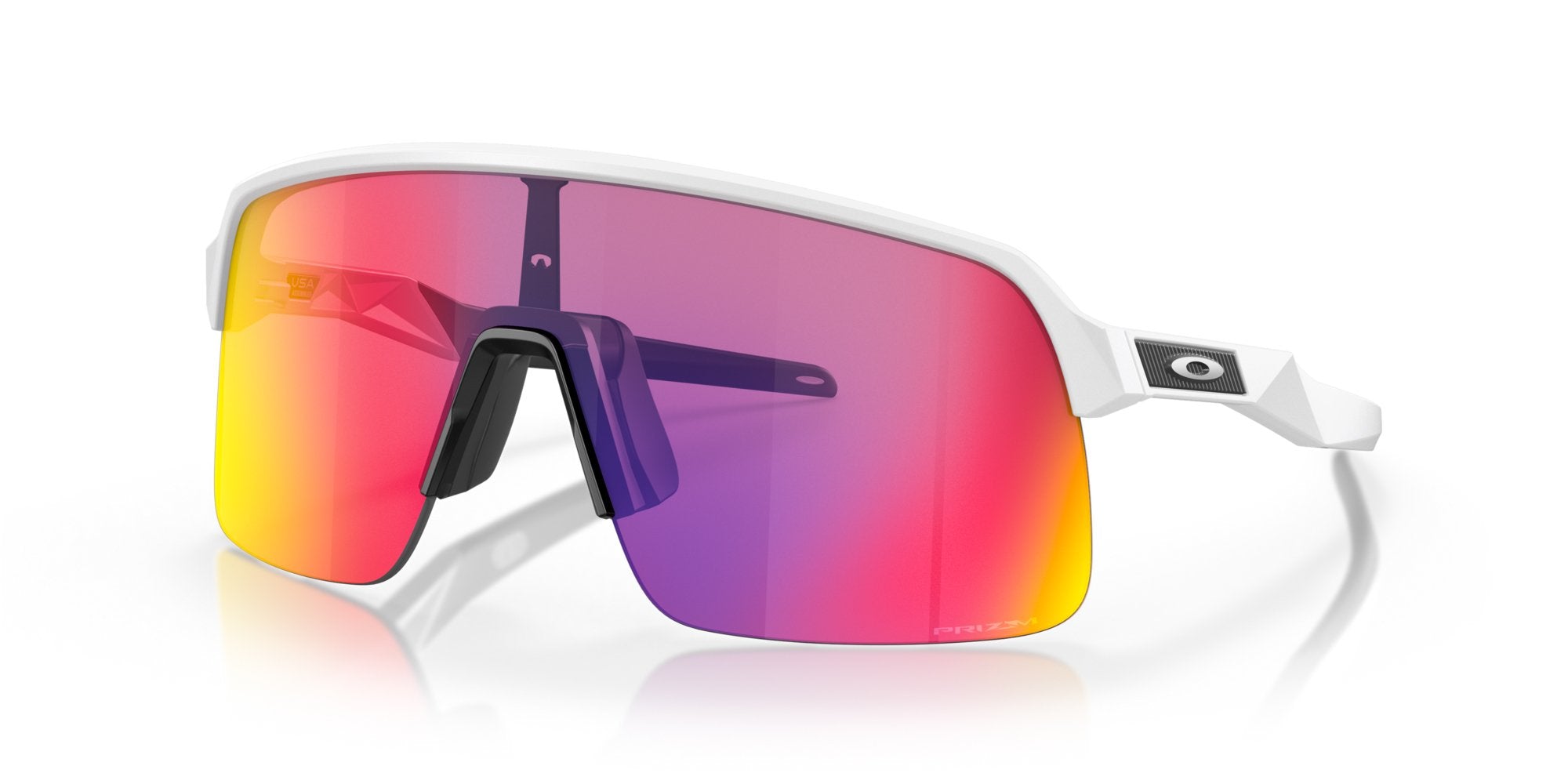OAKLEY SUTRO LITE OO9463 946302