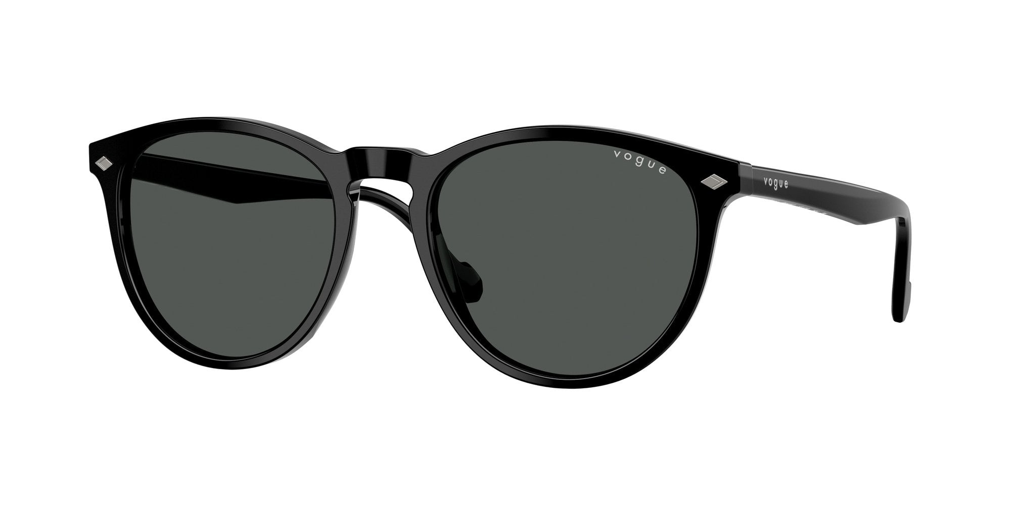 VOGUE VO5599S W44_87