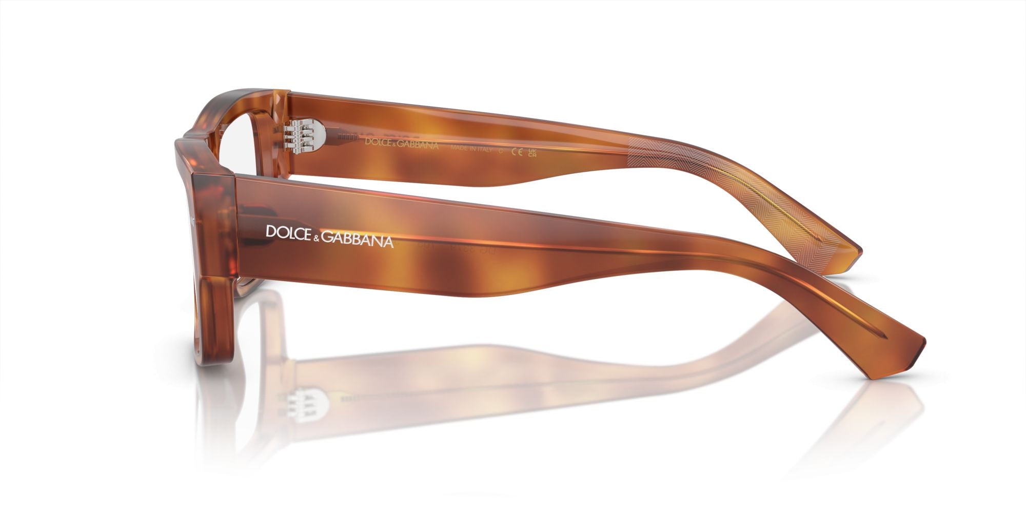 DOLCE & GABBANA 3379 705