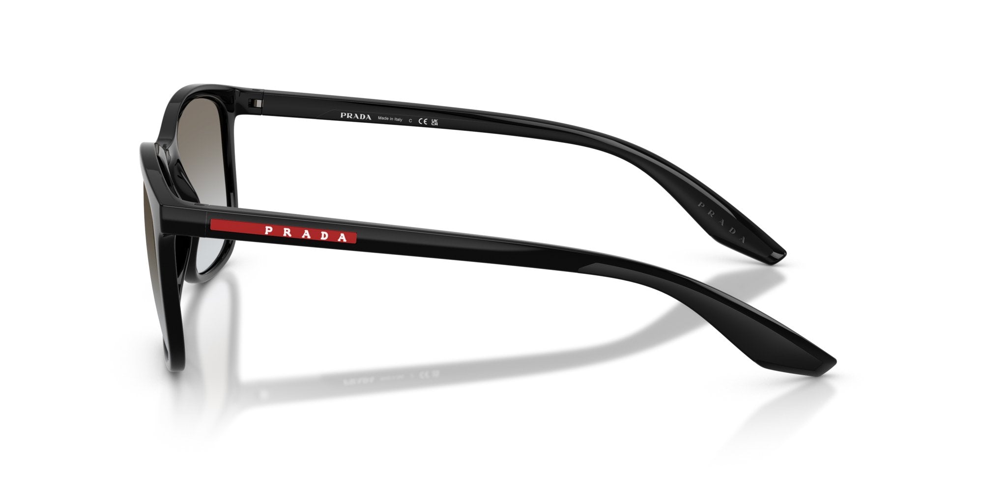 PRADA LINEA ROSSA PS A08S 1AB0A7