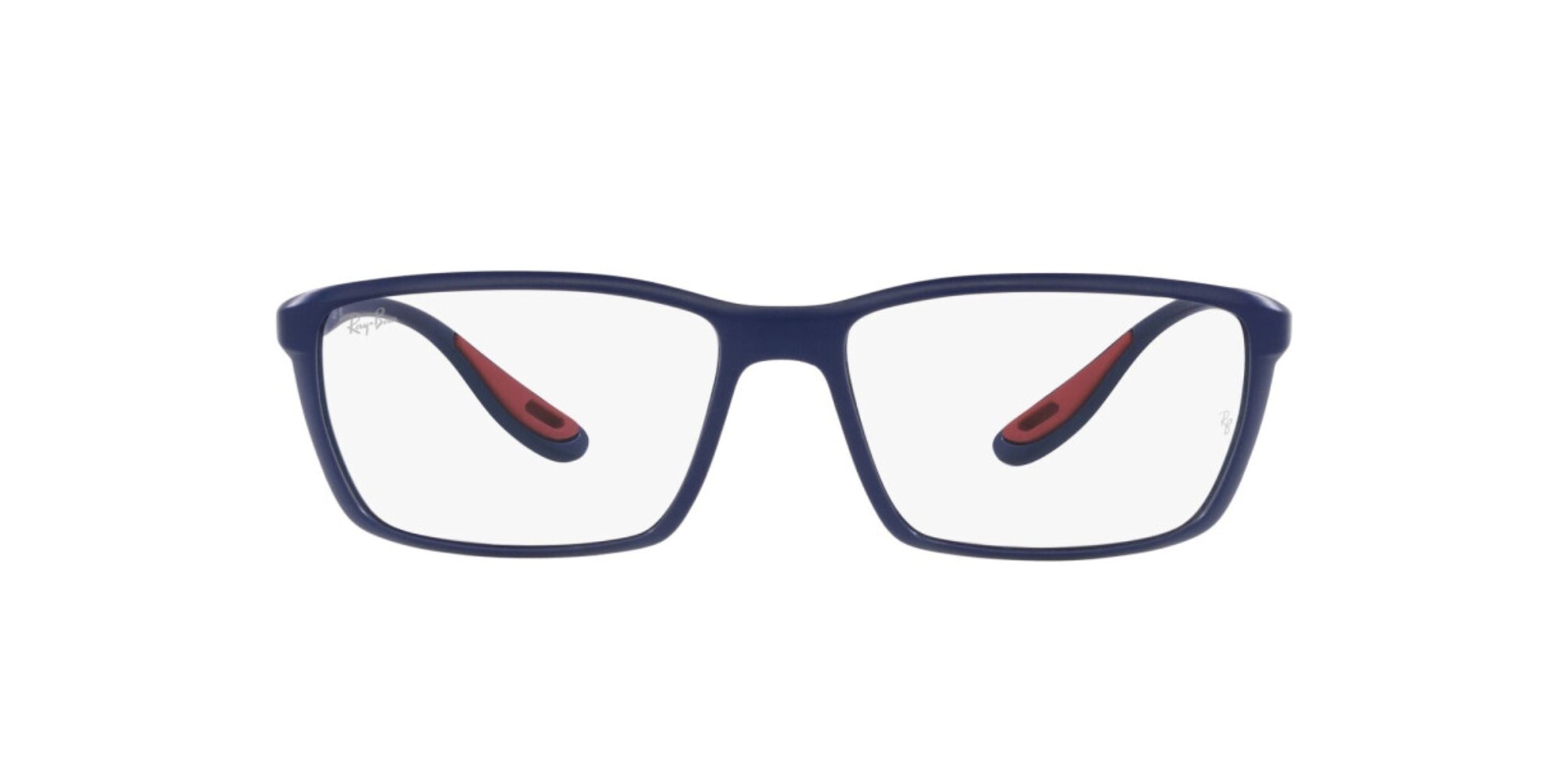 RAY-BAN SCUDERIA FERRARI 7213M F604