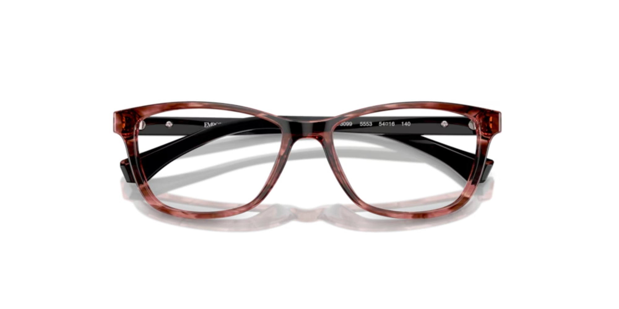 EMPORIO ARMANI 3099 5553