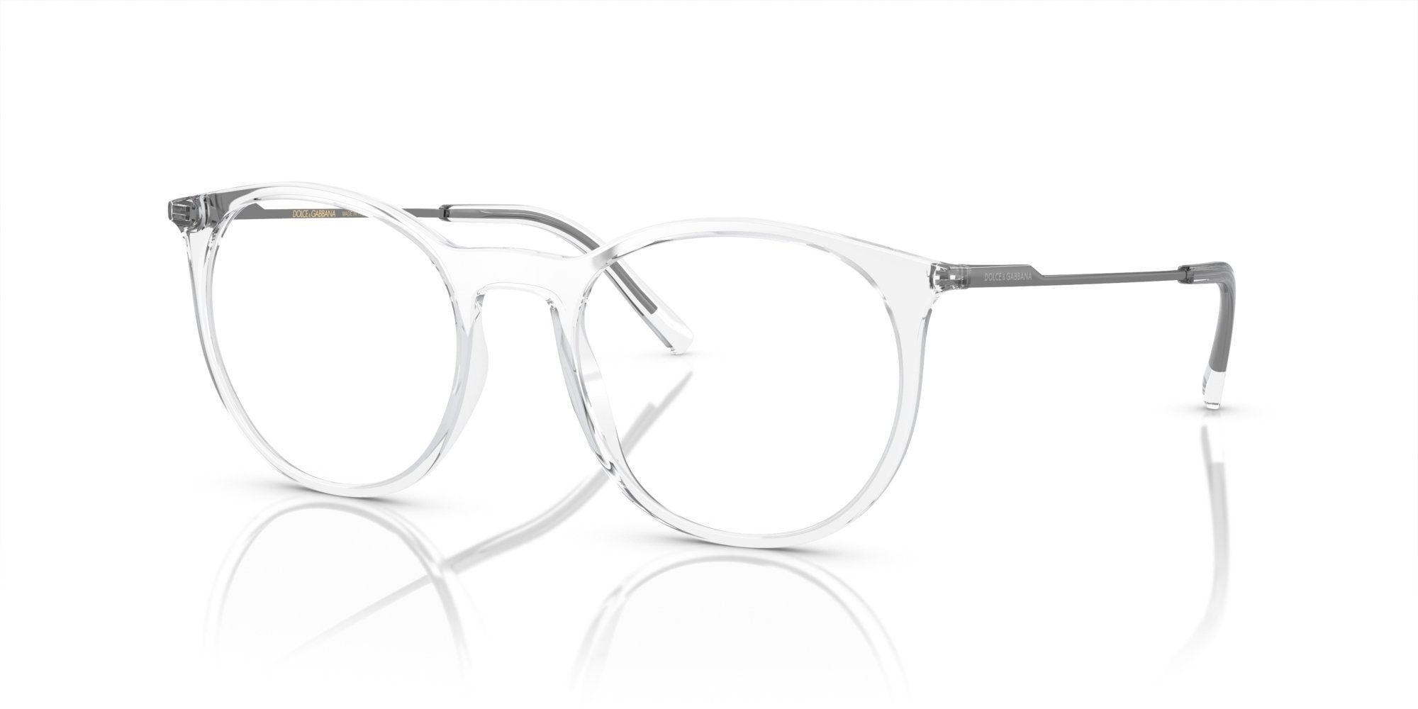 DOLCE & GABBANA DG5031 3133