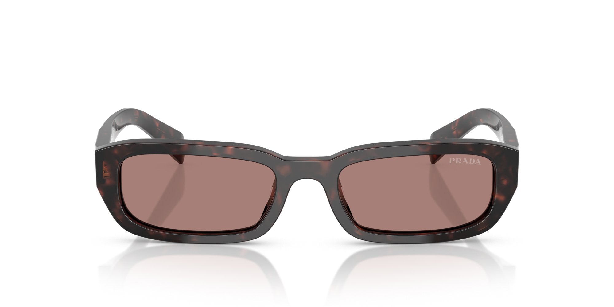 PRADA PR B06S 17N60B