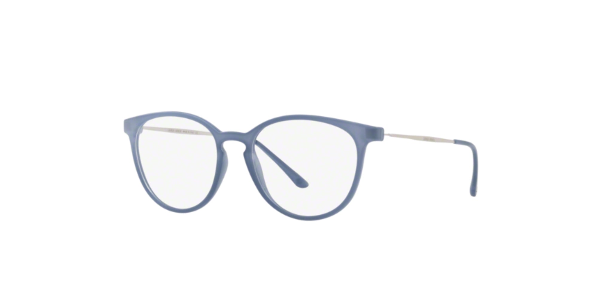 GIORGIO ARMANI 7140 5586