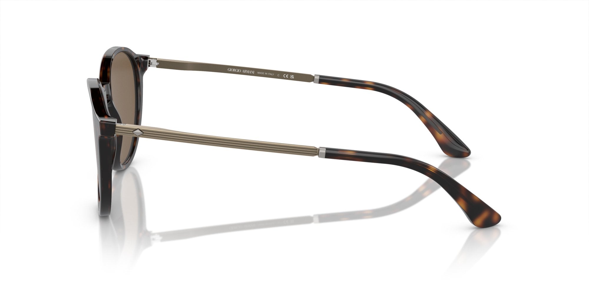GIORGIO ARMANI AR8196 502673