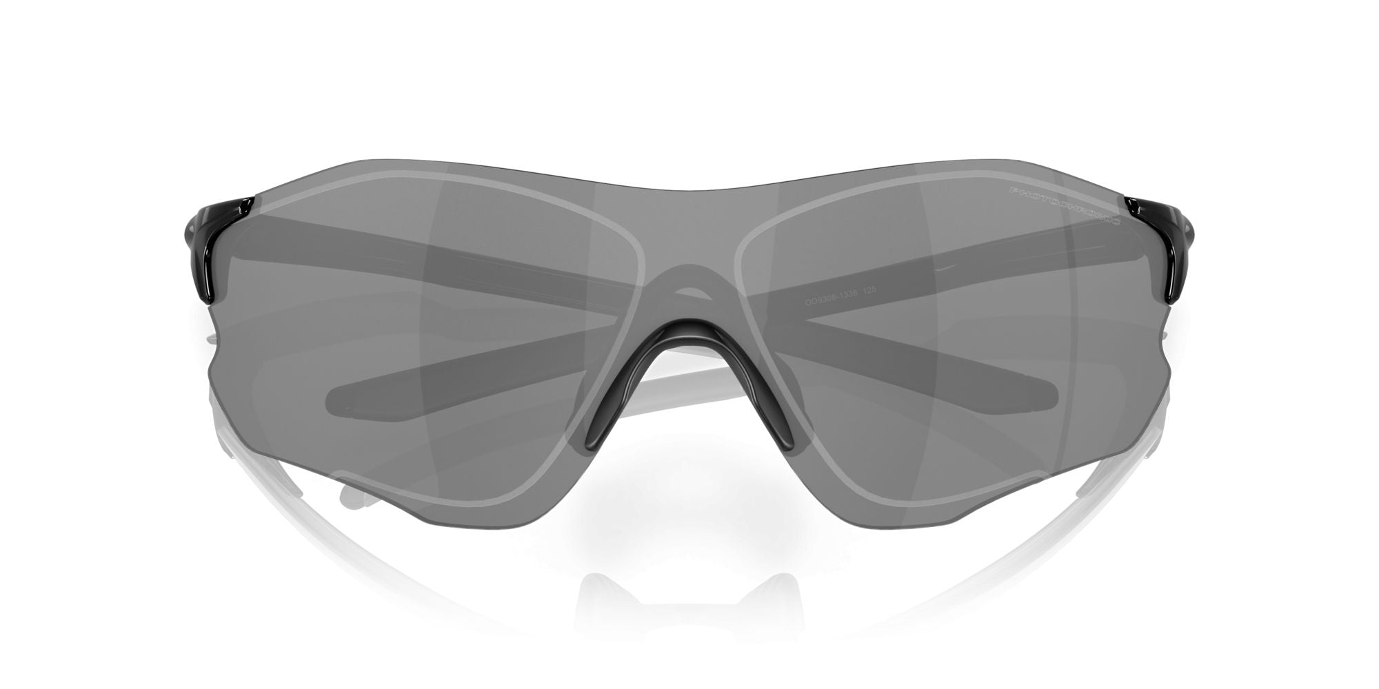 OAKLEY 9308 930813
