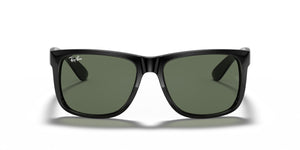 RAY-BAN JUSTIN RB4165 601/71
