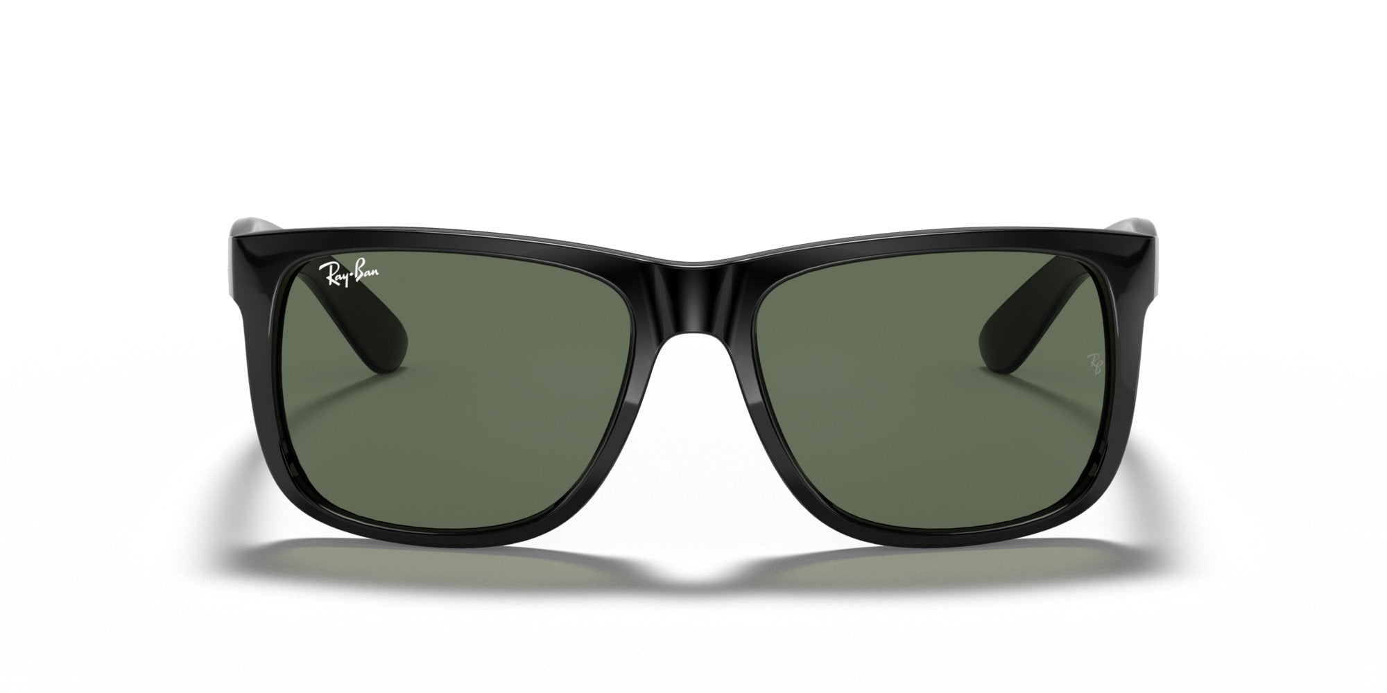 RAY-BAN JUSTIN RB4165 601/71