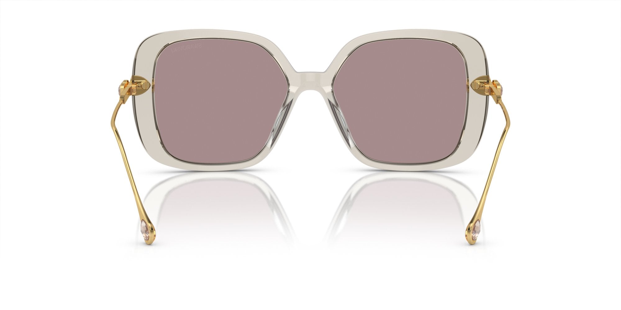 SWAROVSKI SK6011 3003LA