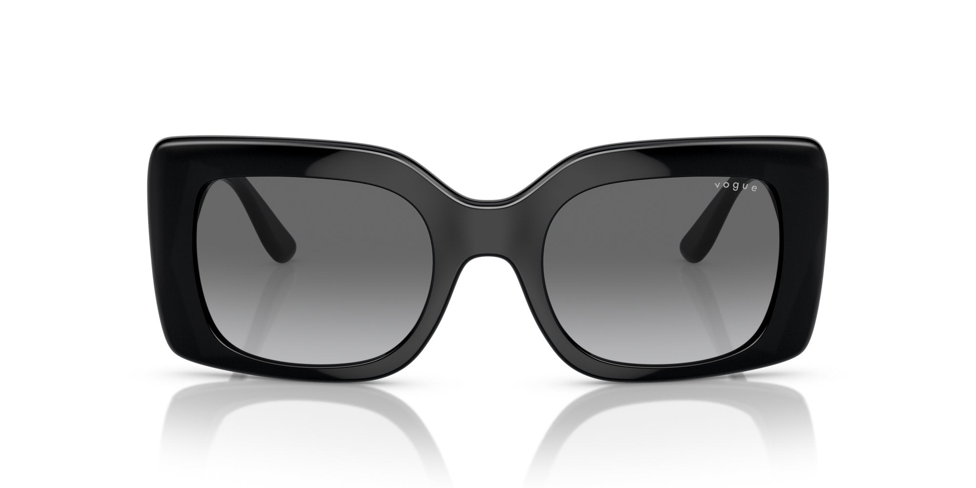 VOGUE VO5481S W44_11