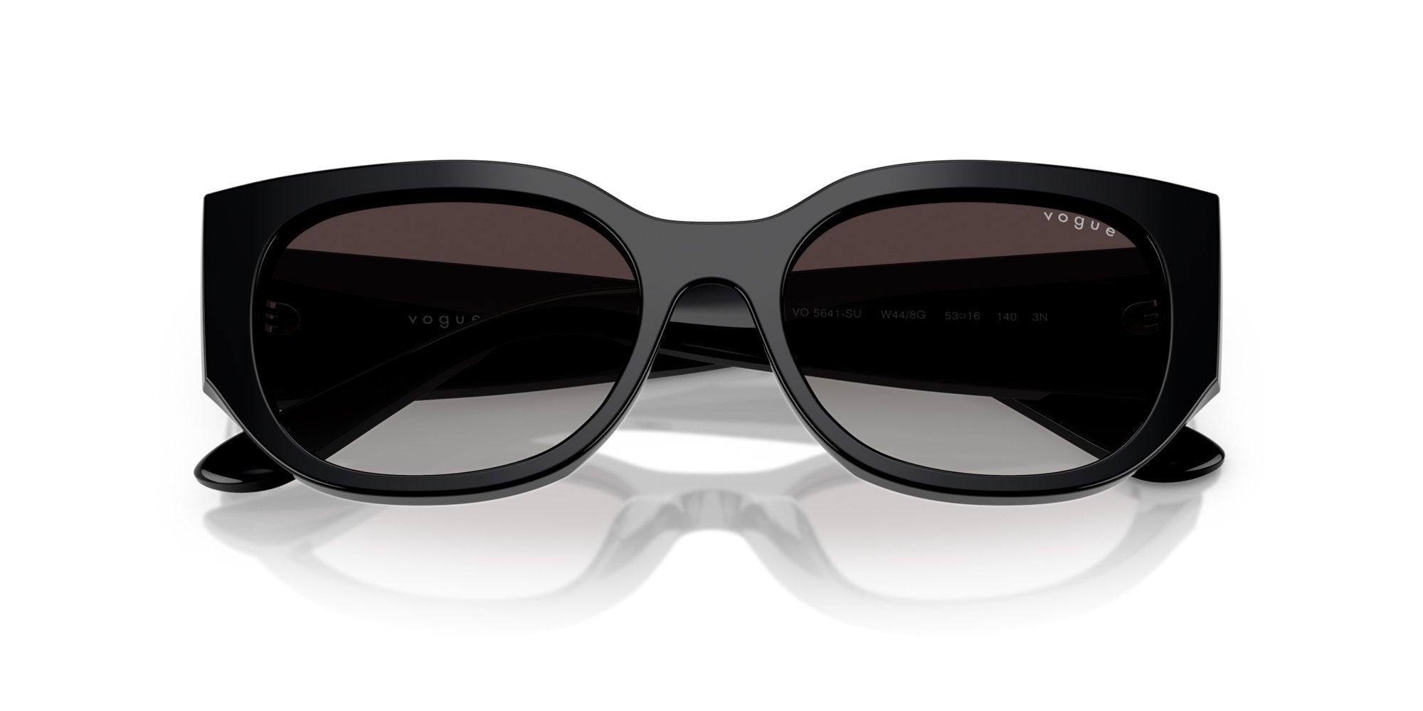 VOGUE VO5641SU W44/8G