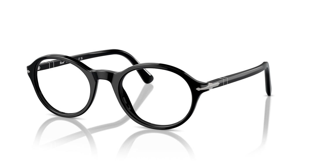 PERSOL PO3351V 95