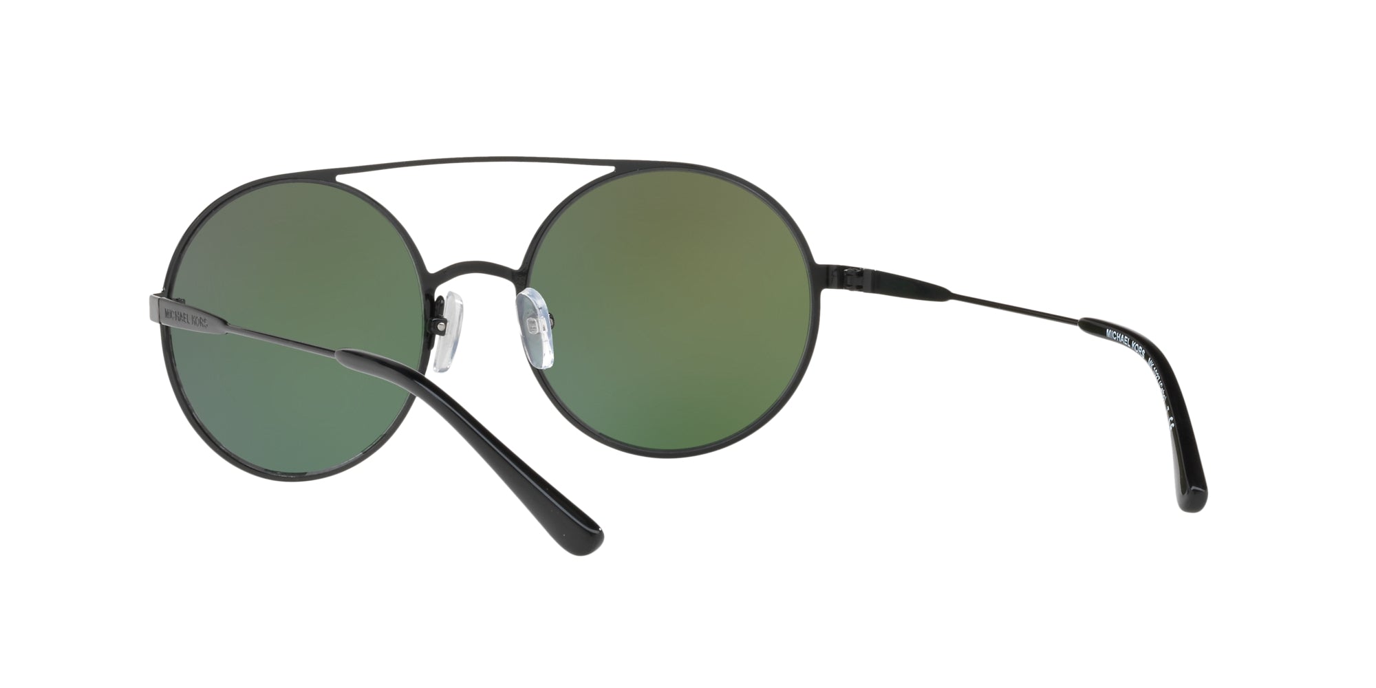 MICHAEL KORS 1027 1169A9