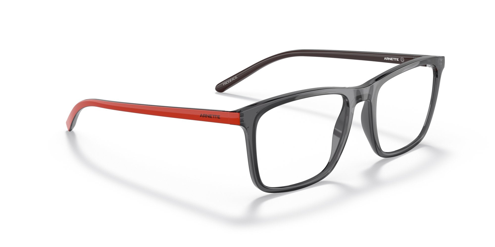 ARNETTE FROGFACE AN7209 2800