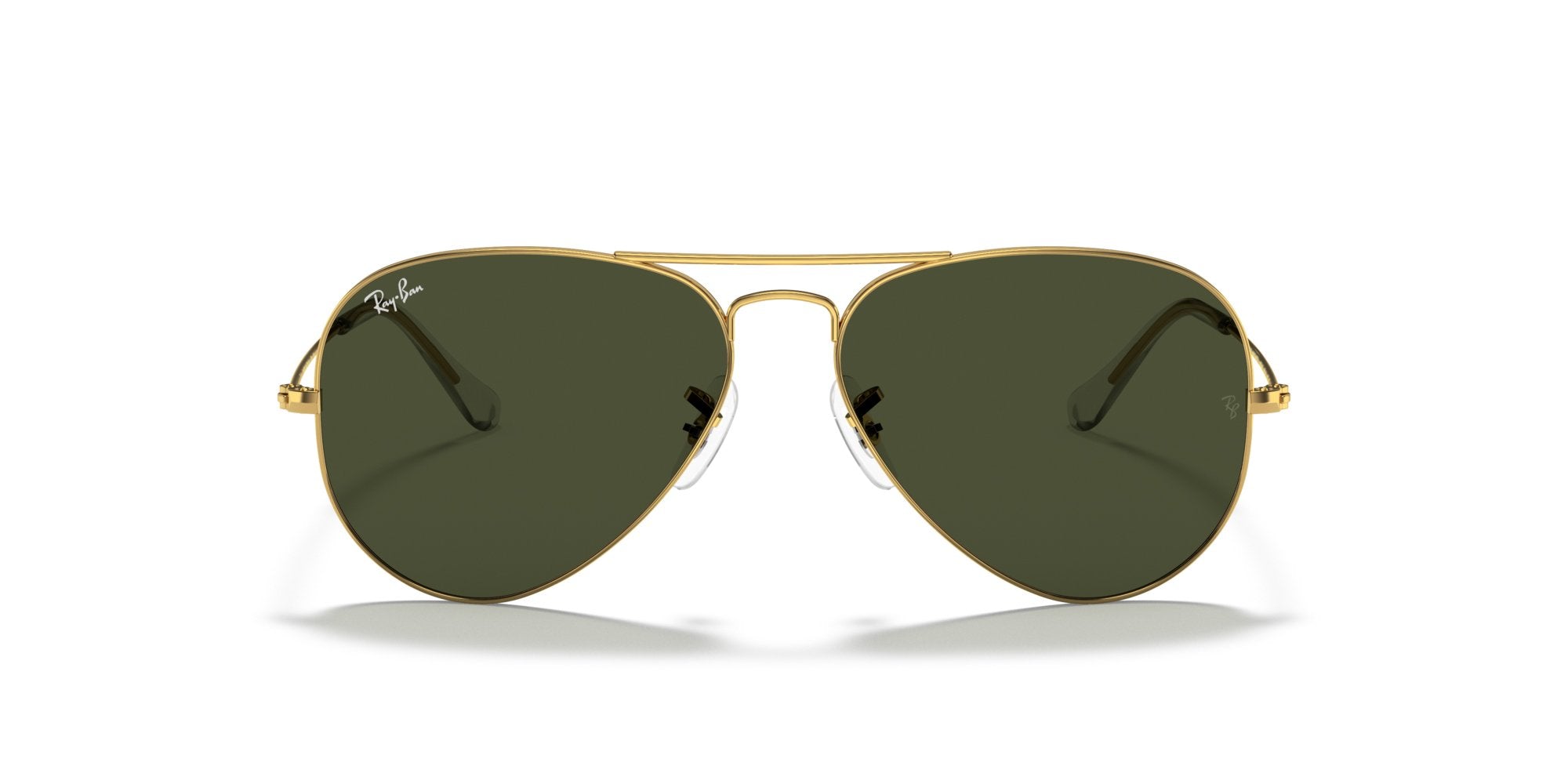 RAY-BAN AVIATOR RB3025 L0205