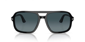 PERSOL PO3328S 95/S3 Polarizzato