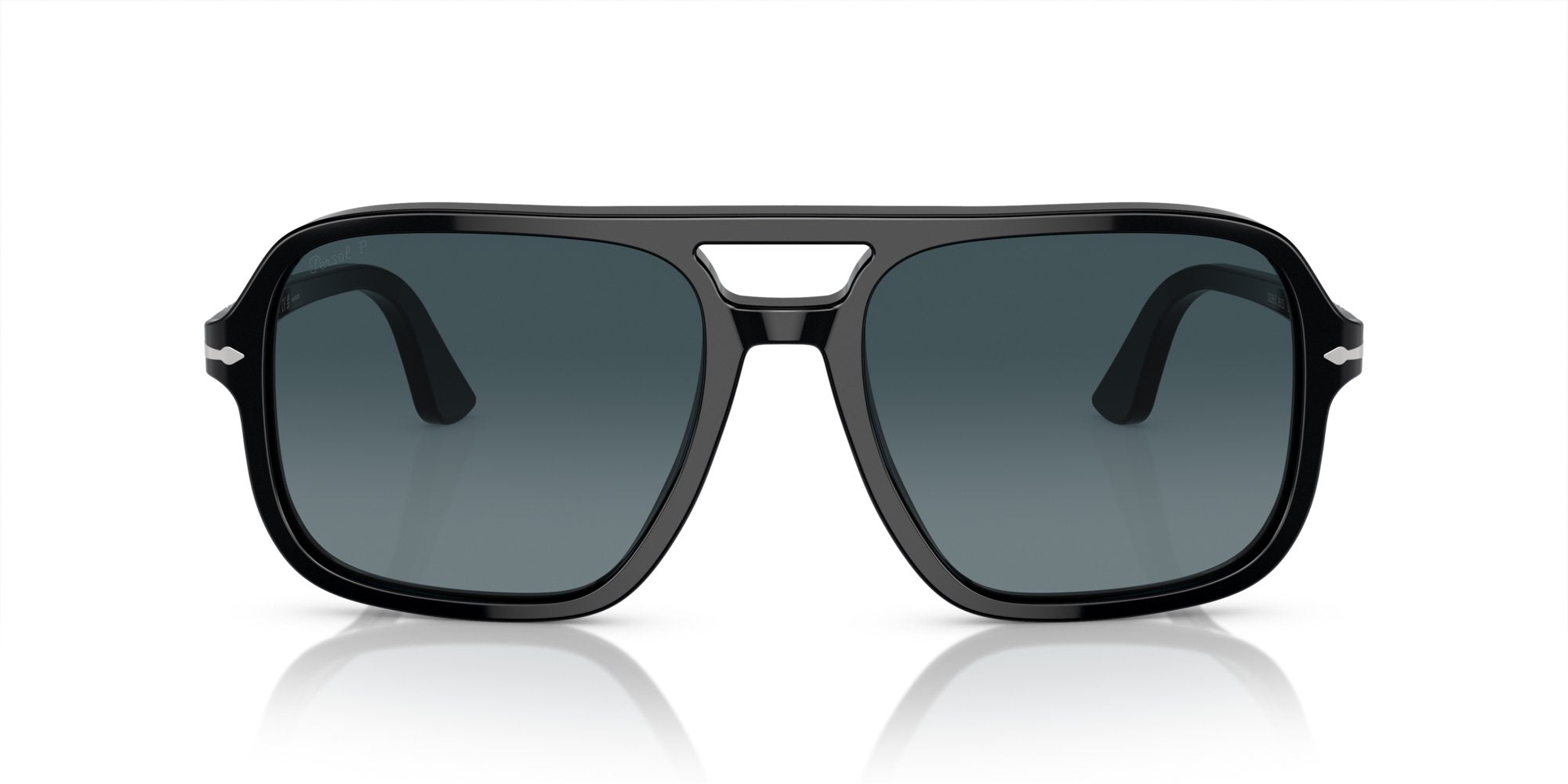 PERSOL PO3328S 95/S3 Polarizzato