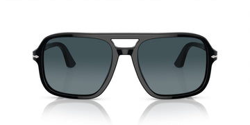 PERSOL PO3328S 95/S3 Polarizzato