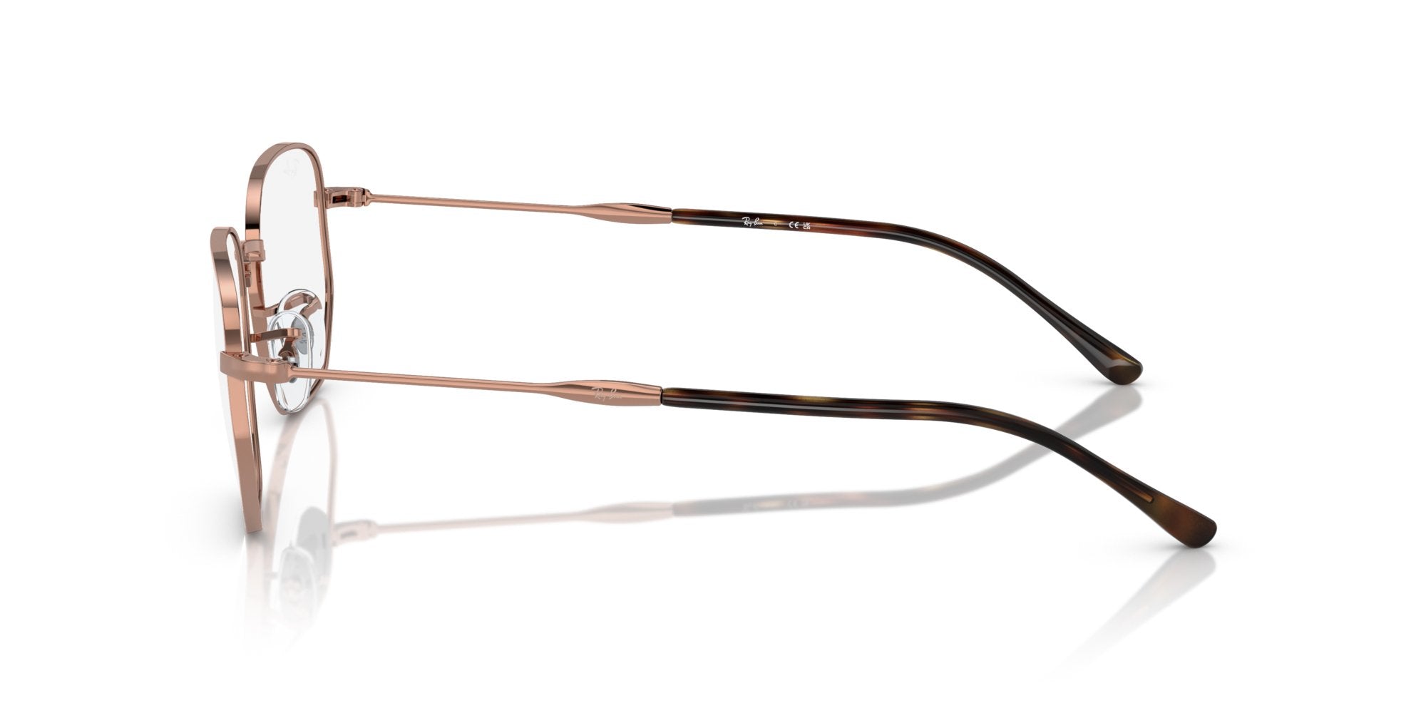 RAY-BAN RX6496 3094