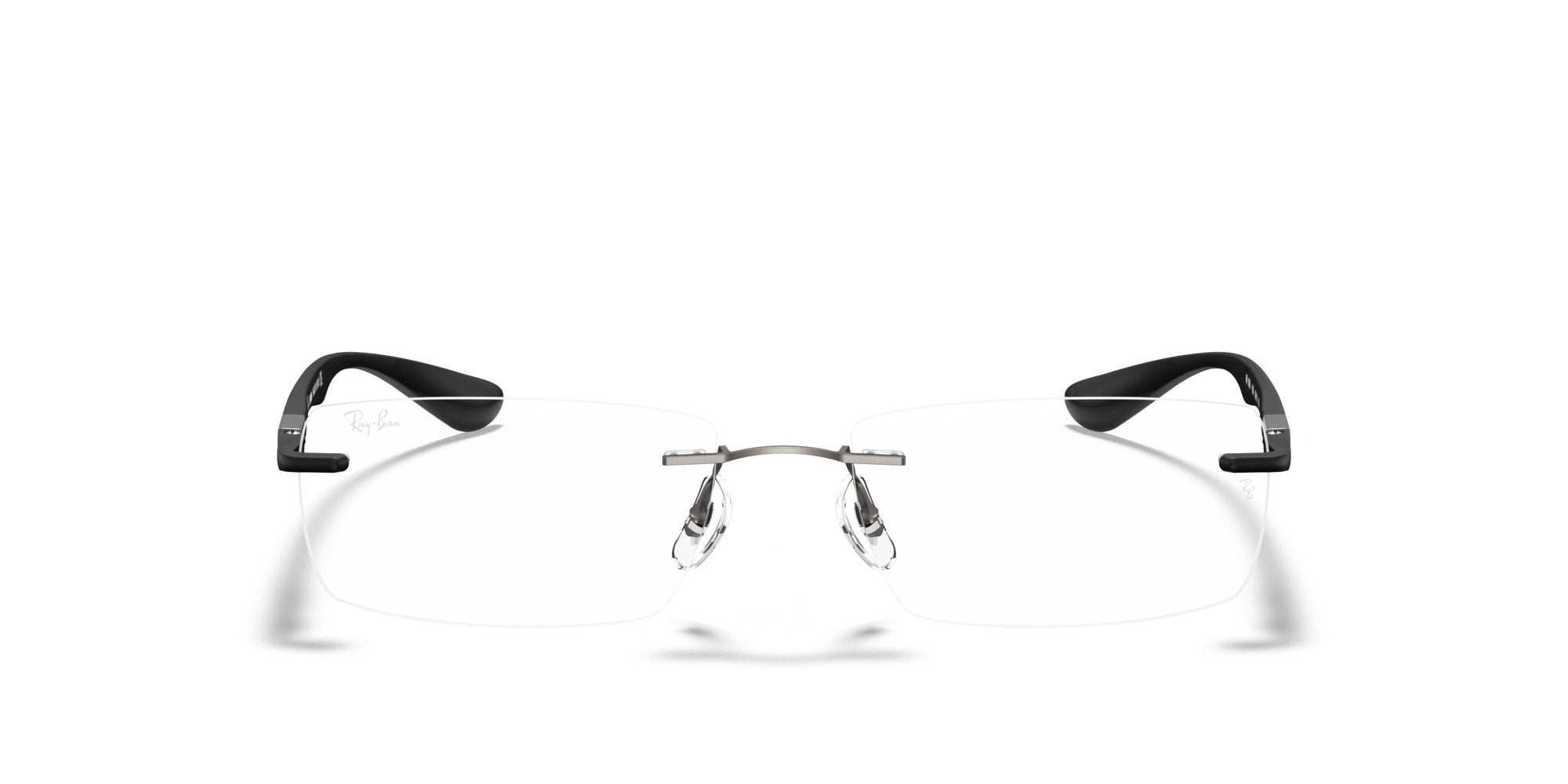 RAY-BAN VISTA RX8724 1128