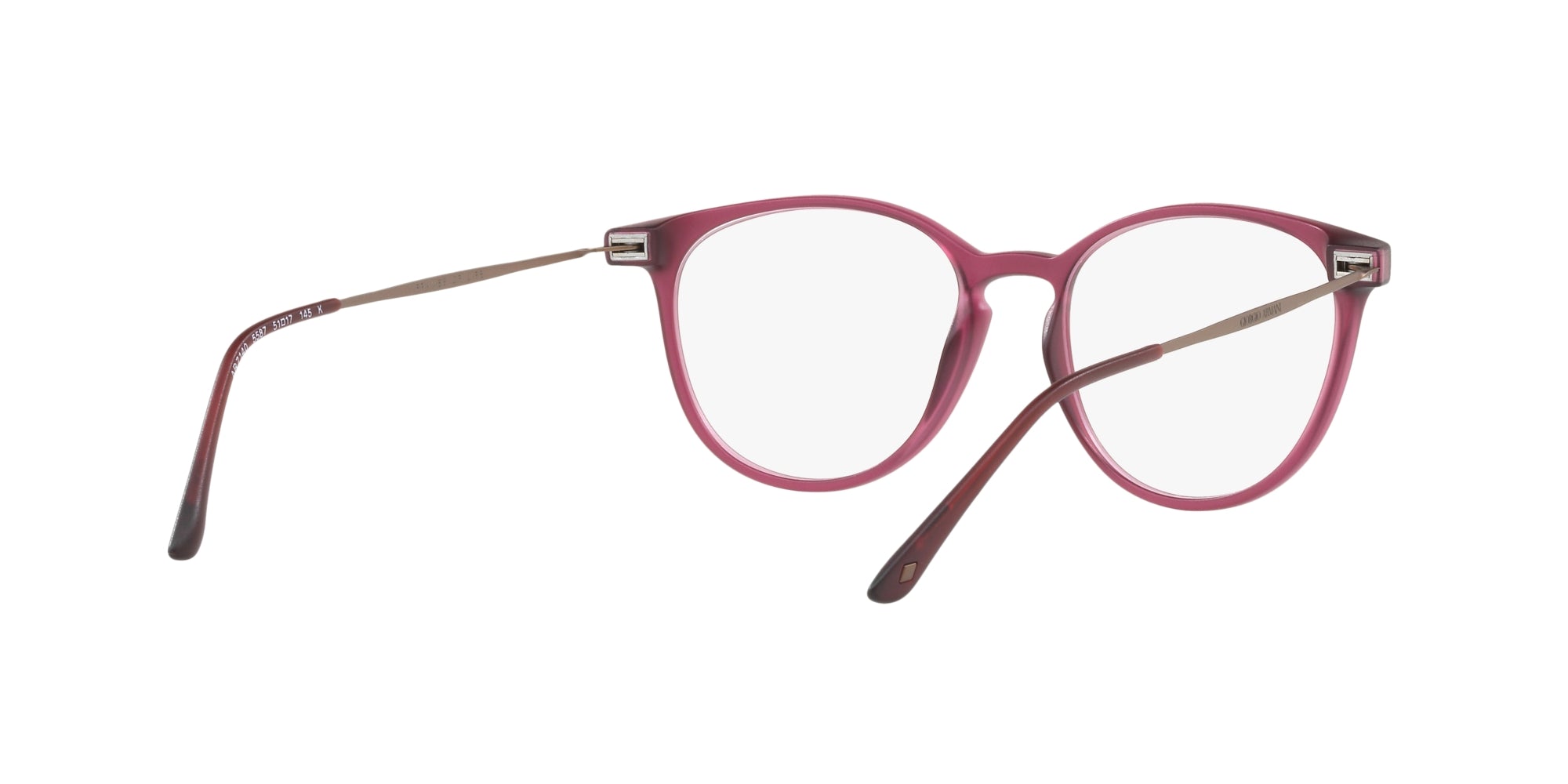 GIORGIO ARMANI 7140 5587