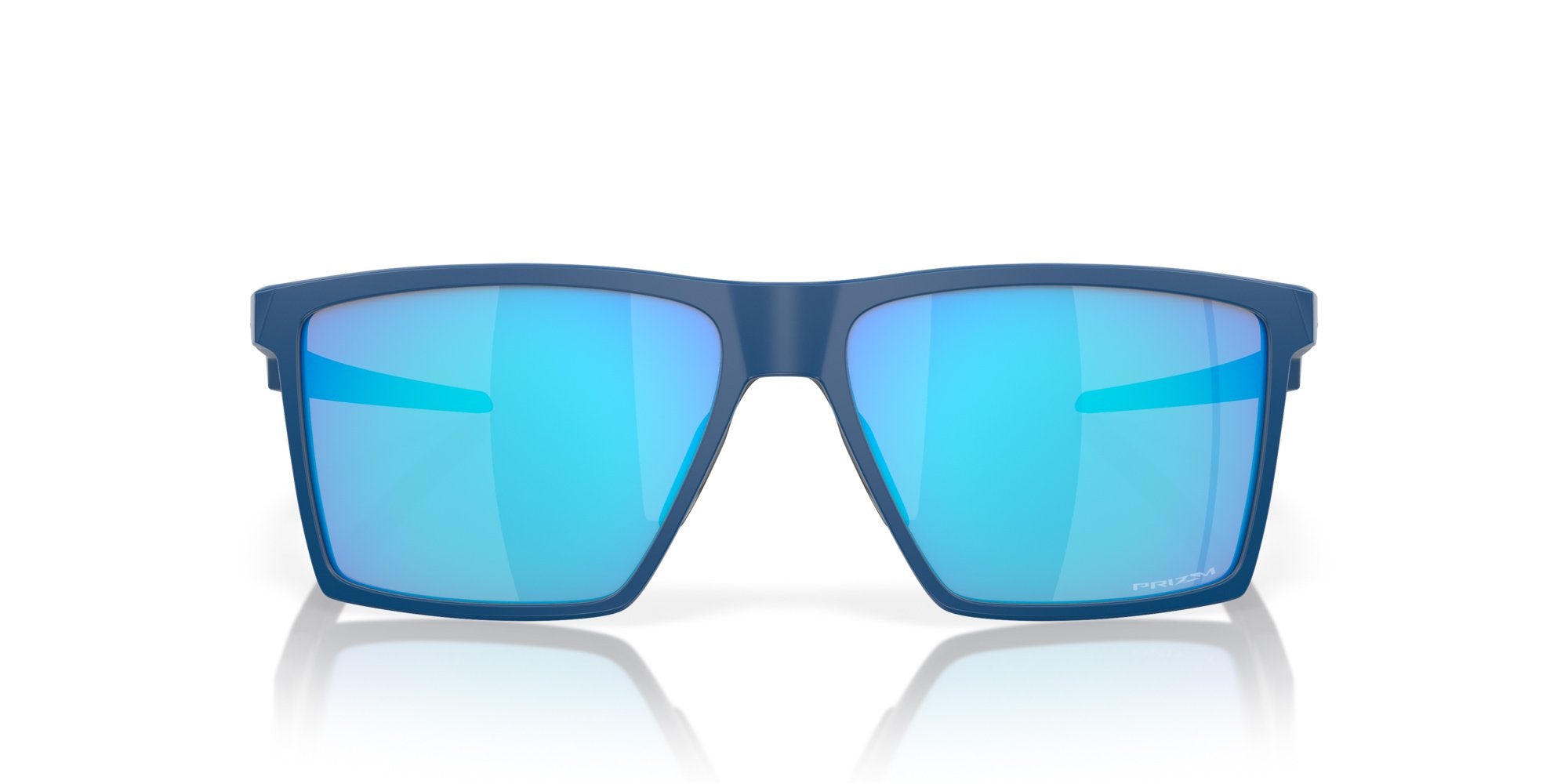 OAKLEY FUTURITY SUN OO9482 948203