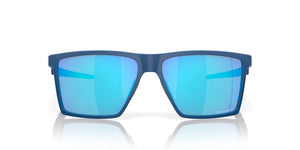 OAKLEY FUTURITY SUN OO9482 948203