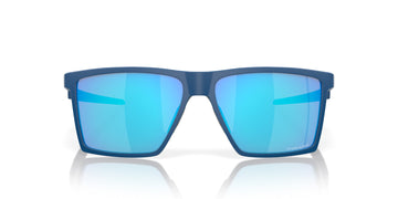 OAKLEY FUTURITY SUN OO9482 948203