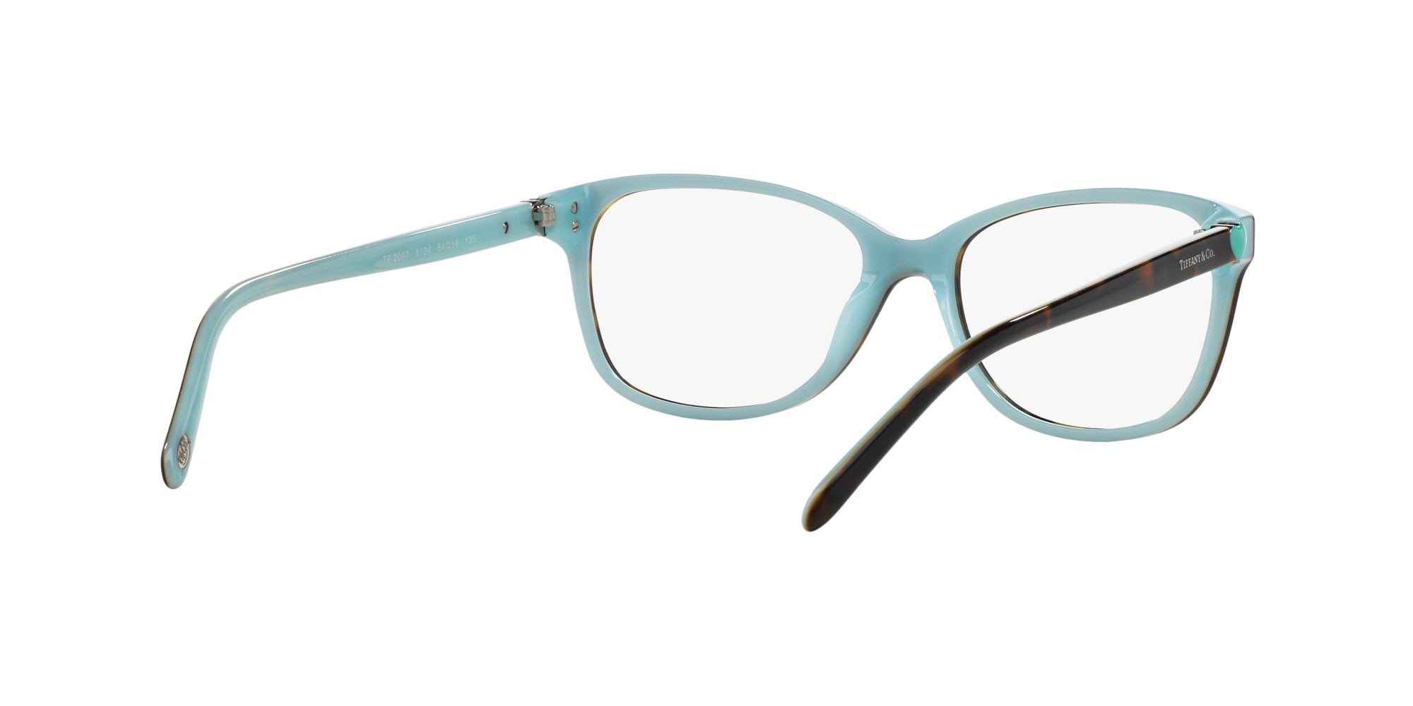 TIFFANY TF2097 8134