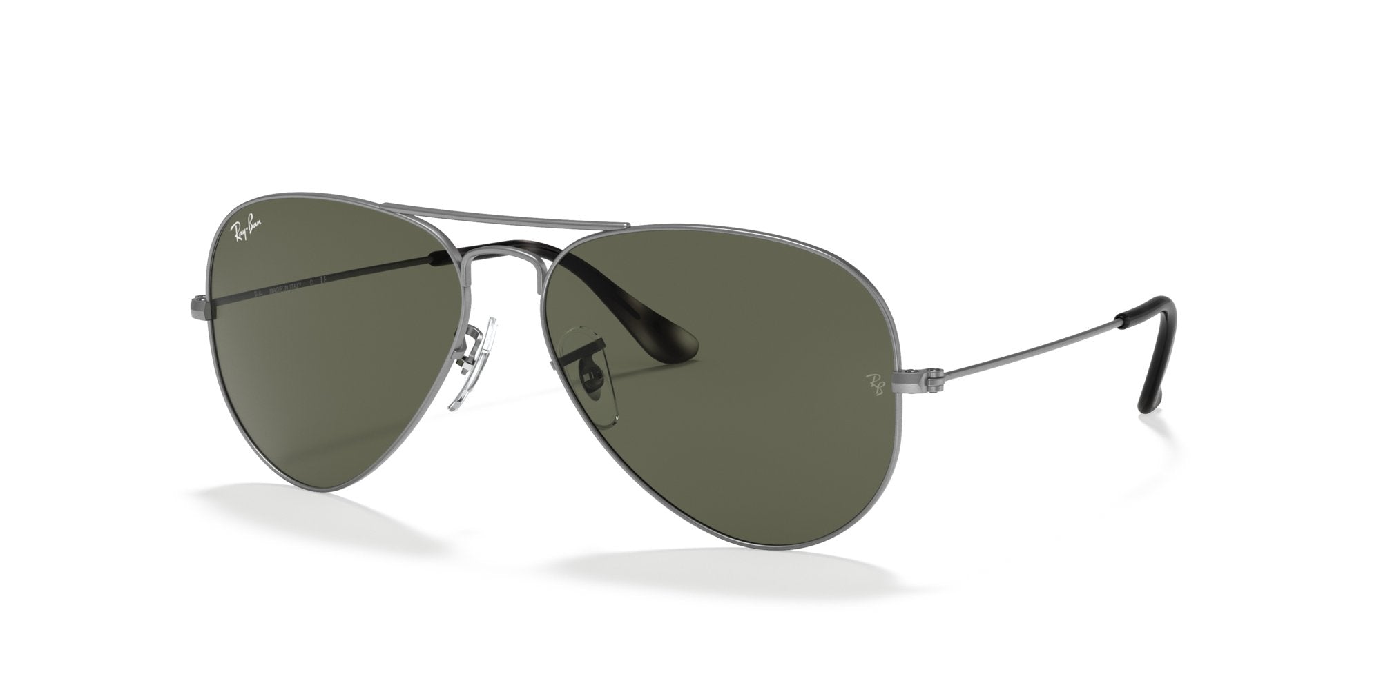 RAY-BAN AVIATOR RB3025 919031