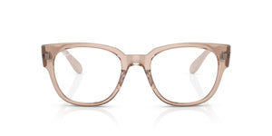 RAY-BAN RX7210 8203