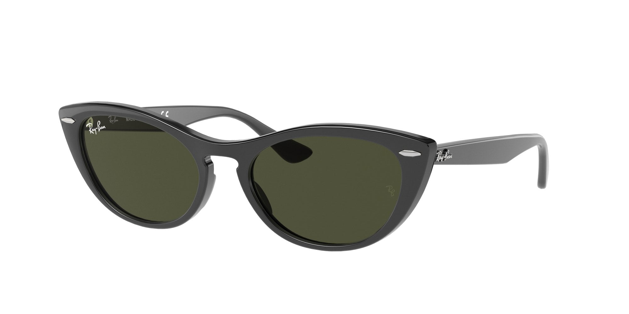 RAY-BAN NINA RB4314N 601_31