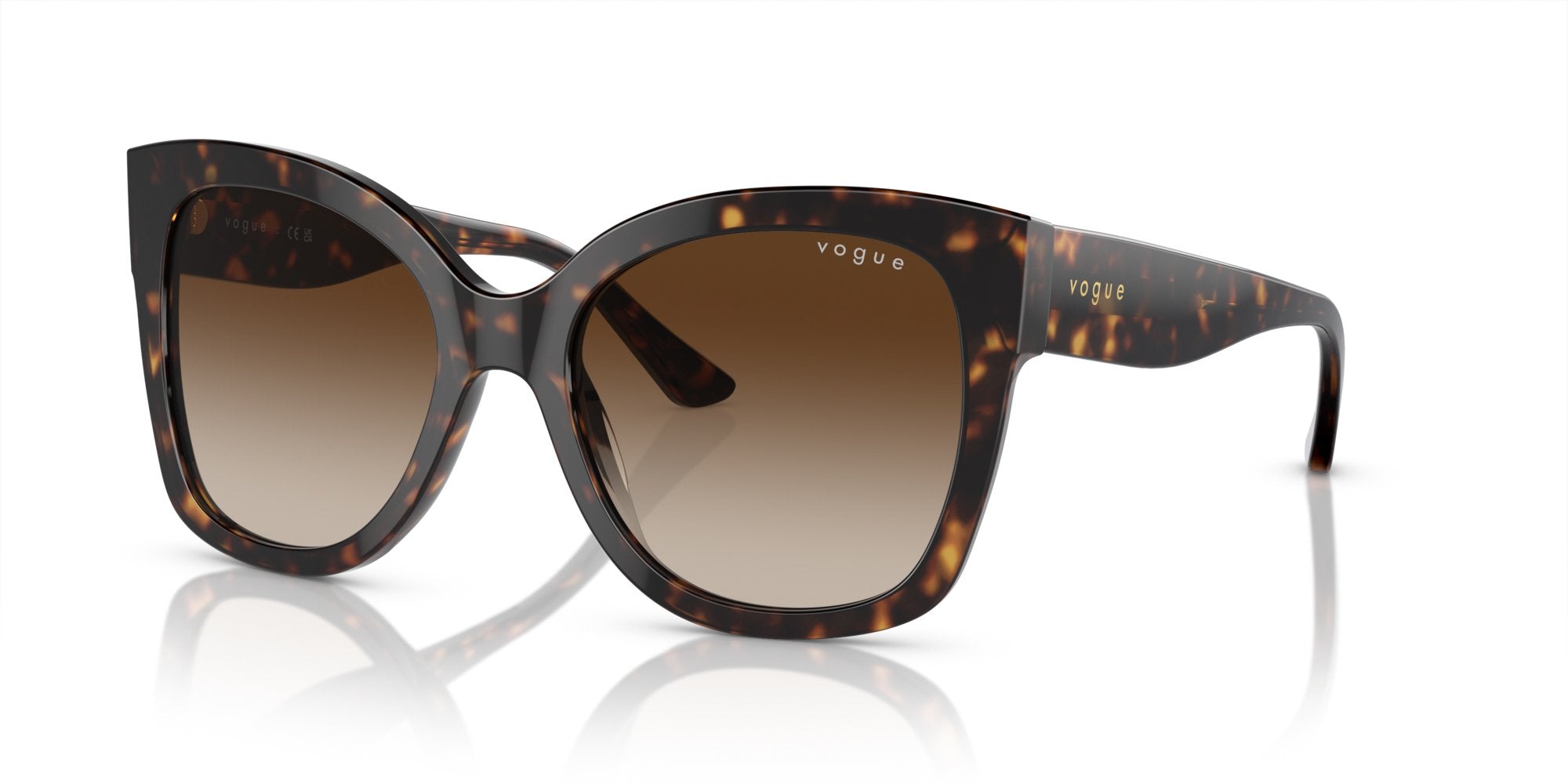 VOGUE VO5338S W65613