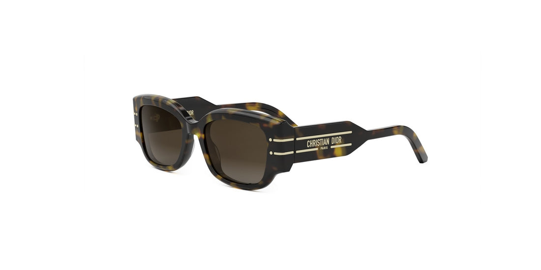 Dior DIORSIGNATURE S13I 20F1