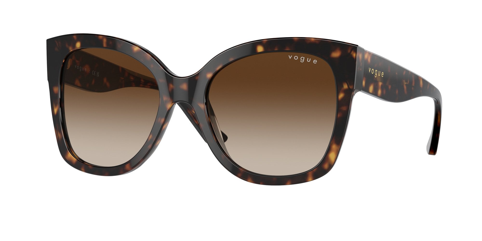 VOGUE VO5338S W65613